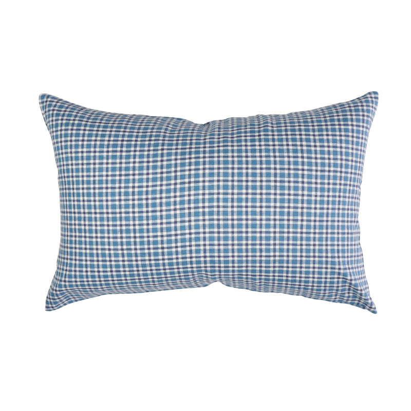 SHIPS SEPTEMBER - Cefalù Pillowcase Sets