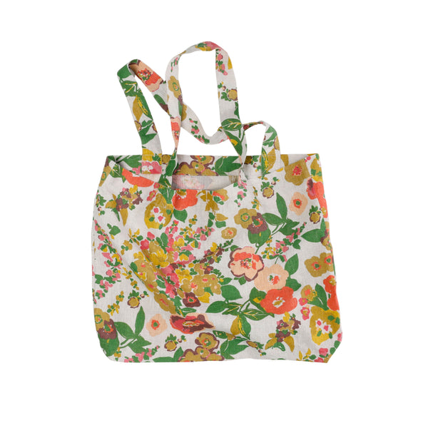 Marianne Tote