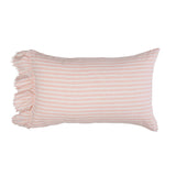 SHIPS SEPTEMBER - Pesca Stripe Pillowcase Sets