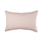 SHIPS SEPTEMBER - Pesca Stripe Pillowcase Sets