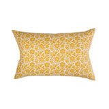 SHIPS SEPTEMBER - Lucia Pillowcase Sets