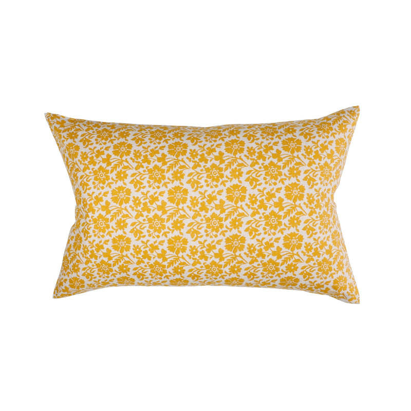 SHIPS SEPTEMBER - Lucia Pillowcase Sets