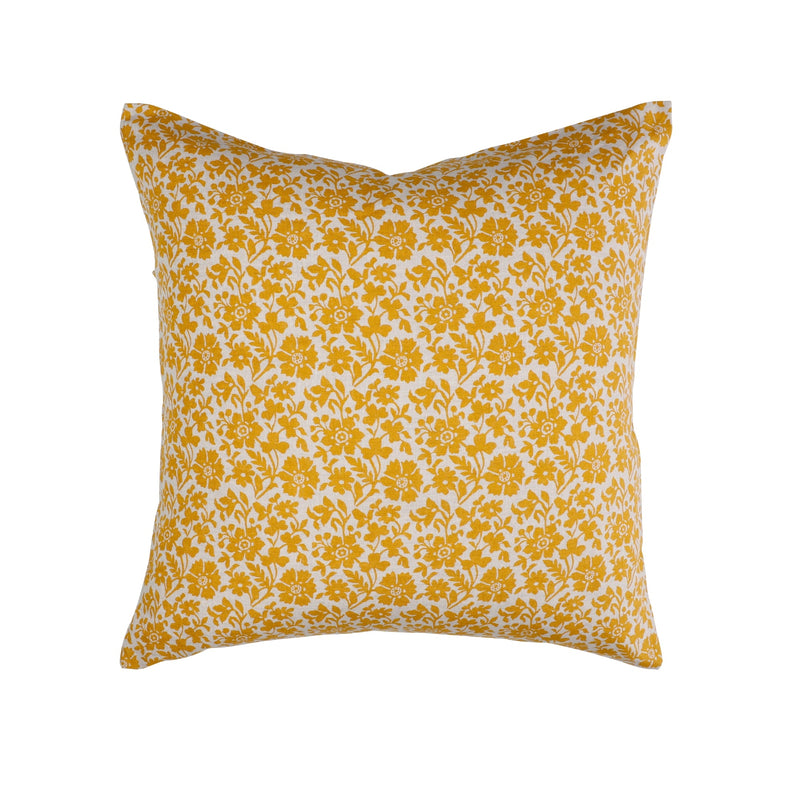 SHIPS SEPTEMBER - Lucia Pillowcase Sets