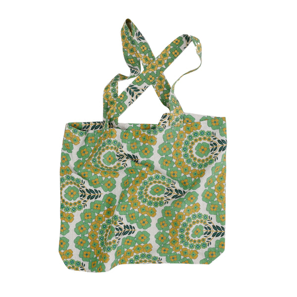 Harriet Tote