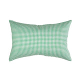 SHIPS SEPTEMBER - Fresco Gingham Pillowcase Sets