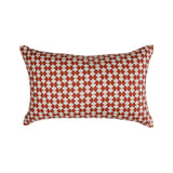 SHIPS SEPTEMBER - Matteo Pillowcase Sets