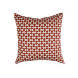 SHIPS SEPTEMBER - Matteo Pillowcase Sets