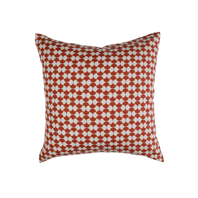 SHIPS SEPTEMBER - Matteo Pillowcase Sets
