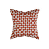 SHIPS SEPTEMBER - Matteo Cushion