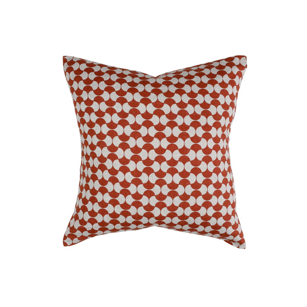 SHIPS SEPTEMBER - Matteo Cushion