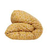 SHIPS SEPTEMBER - Lucia Duvet Cover