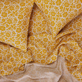 SHIPS SEPTEMBER - Lucia Fitted Sheet