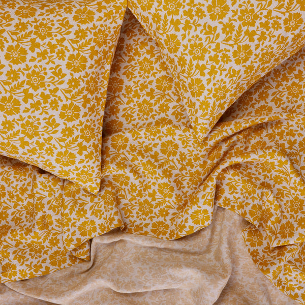 SHIPS SEPTEMBER - Lucia Flat Sheet