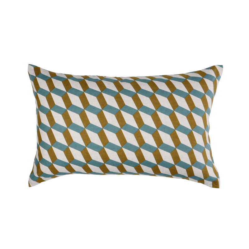 SHIPS SEPTEMBER - Raffael Pillowcase Sets