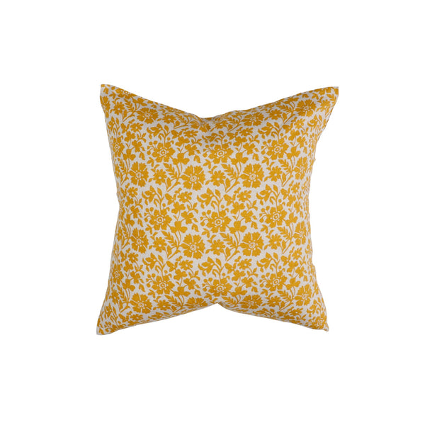 SHIPS SEPTEMBER - Lucia Cushion