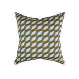 SHIPS SEPTEMBER - Raffael Pillowcase Sets