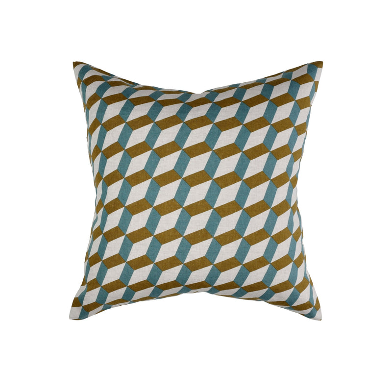 SHIPS SEPTEMBER - Raffael Pillowcase Sets