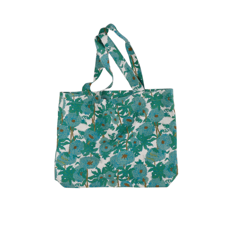 Joan Tote
