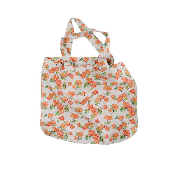Elma Tote