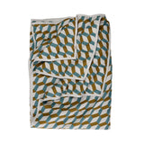 SHIPS SEPTEMBER - Raffael Quilt