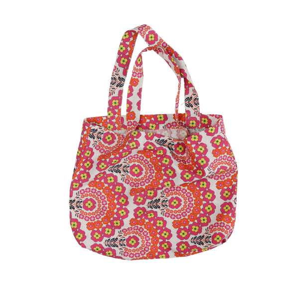 Gigi Tote