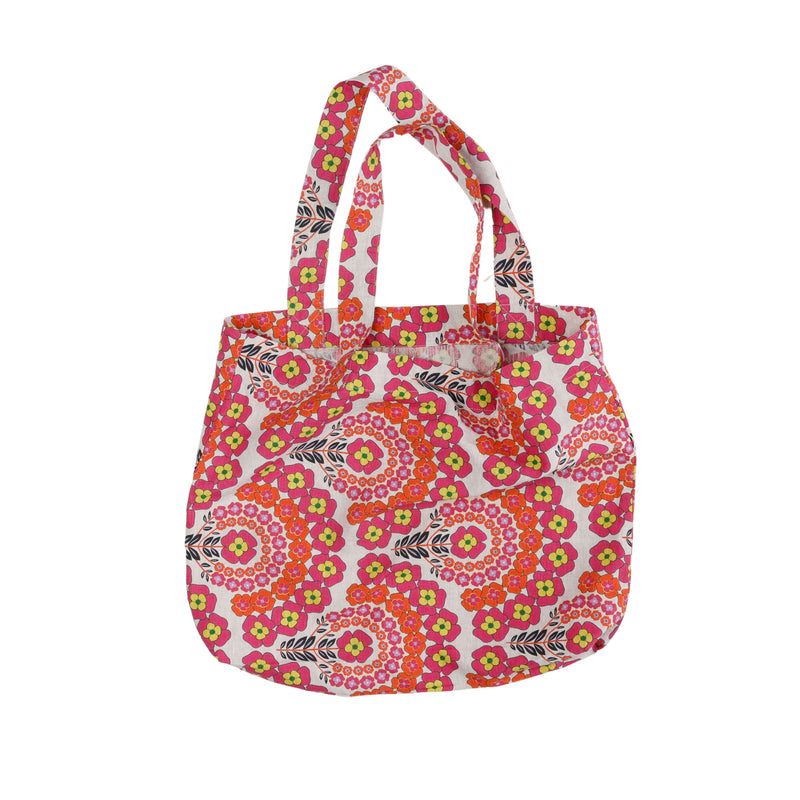 Gigi Tote