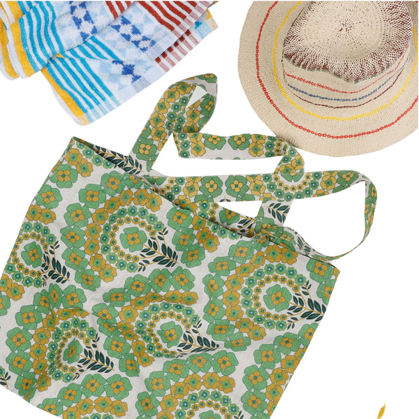 Harriet Tote
