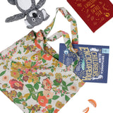 Marianne Tote