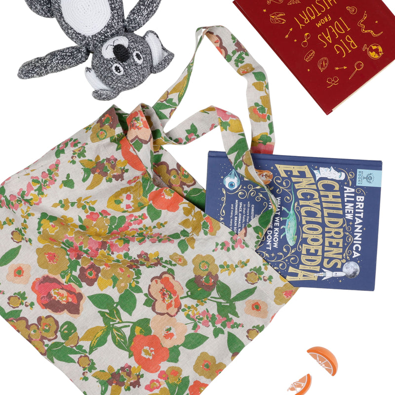 Marianne Tote