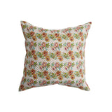 NEW - Rhonda Pillowcase Sets