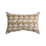 NEW - Rhonda Pillowcase Sets