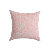 NEW - Muriel Pillowcase Sets