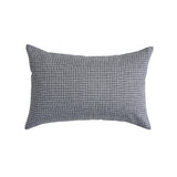 NEW - Pepperberry Check Pillowcase Sets