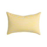 NEW - Wattle Stripe Pillowcase Sets