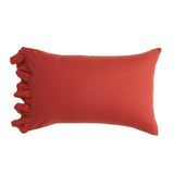 NEW - Brick Pillowcase Sets