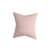 NEW - Muriel Cushion