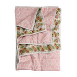 NEW - Muriel/Rhonda Double Sided Quilt