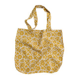 Lucia Tote