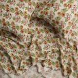 NEW - Rhonda Flat Sheet