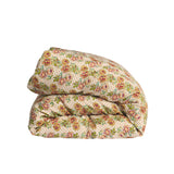 NEW - Rhonda Duvet Cover