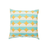 NEW - Bob Cushion