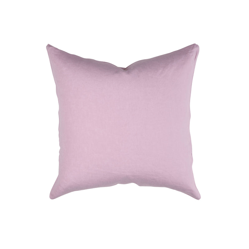 NEW - Lilac Pillowcase Sets