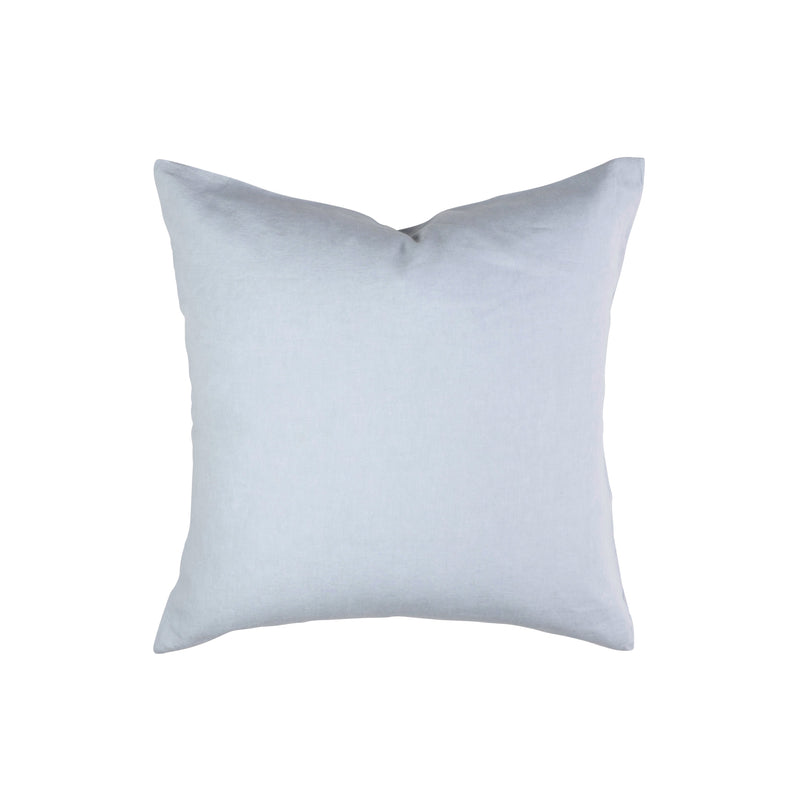 NEW - Horizon Pillowcase Sets
