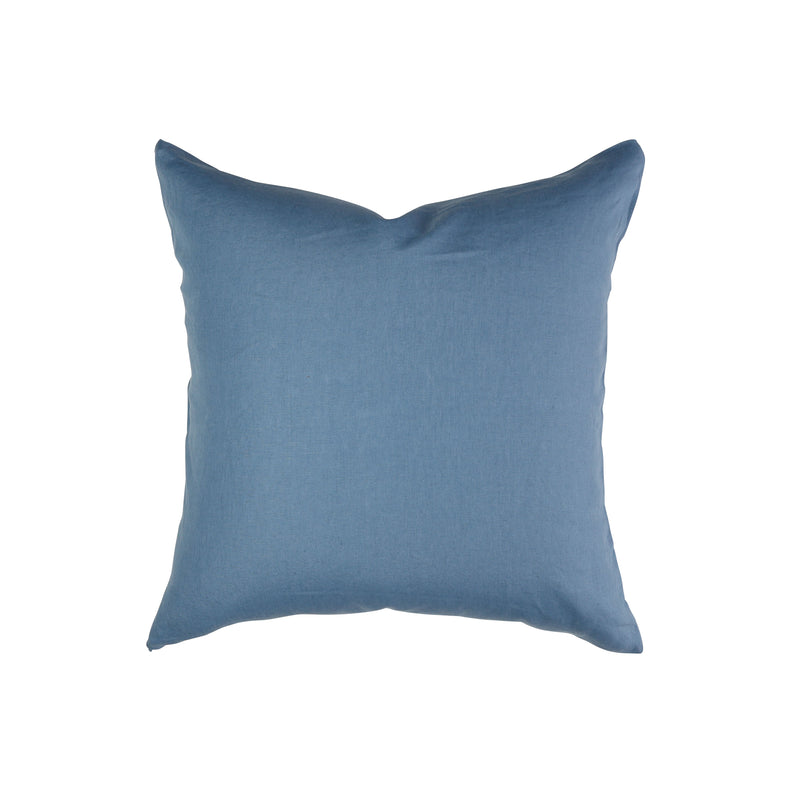 NEW - Blue Jean Pillowcase Sets