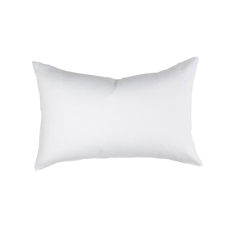 NEW - Ivory Pillowcase Sets