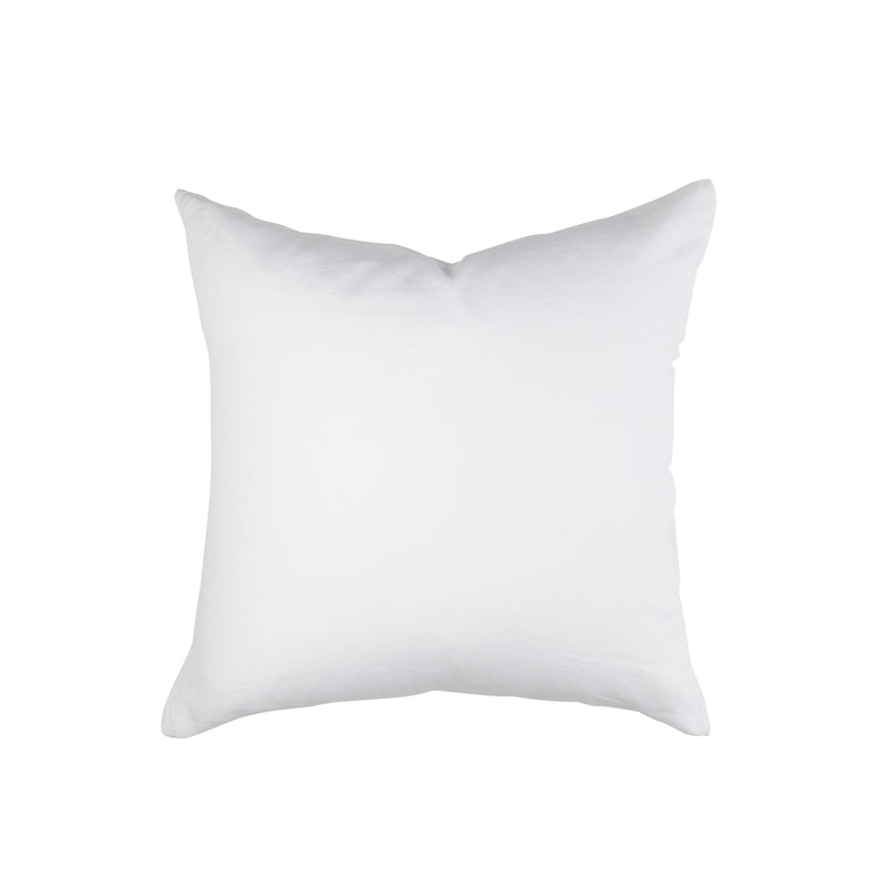NEW - Ivory Pillowcase Sets