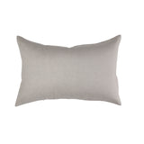 BACK IN STOCK  - Natural Pillowcase Sets
