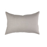 BACK IN STOCK - Natural Pillowcase Sets