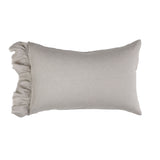 BACK IN STOCK  - Natural Pillowcase Sets