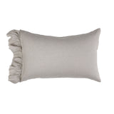 BACK IN STOCK - Natural Pillowcase Sets
